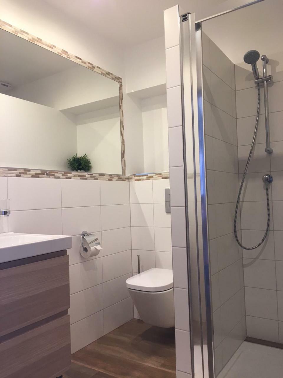 Hotel Krone เครสส์บรอนน์ อัม โบเดนเซ ภายนอก รูปภาพ